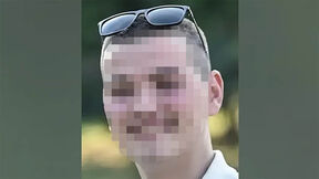 Nestao Antonije Jevtić iz Kragujevca.jpg