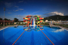 Akva_Park_Podina_Sokobanja_Dragiša_Petrović_Sokobanja3 copy.jpg