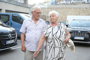 Milanče Radosavljević (3).jpg