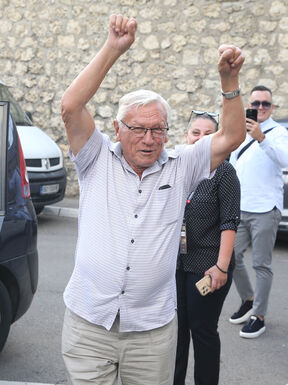 Milanče Radosavljević (5).jpg