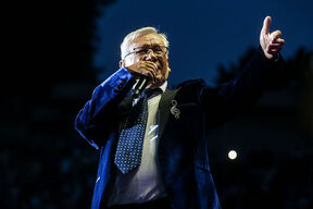 Milanče Radosavljević (8).jpg