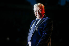 Milanče Radosavljević (9).jpg