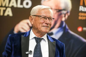 Milanče Radosavljević