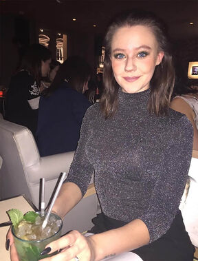 Karolin Lajnen (3).jpg