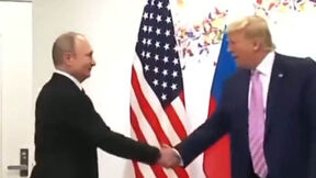putin tramp.jpg