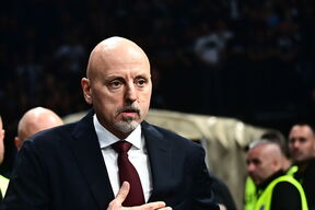 Saša Obradović