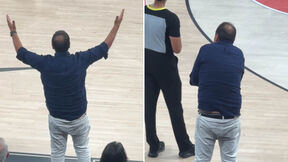 Ergin Ataman