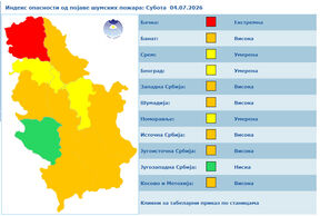 prognoza (3).jpg