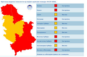 prognoza (4).jpg