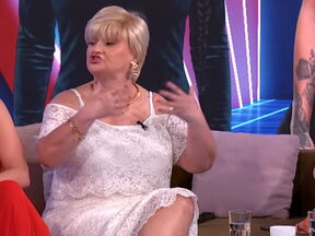 Milica Dugalić4.jpg