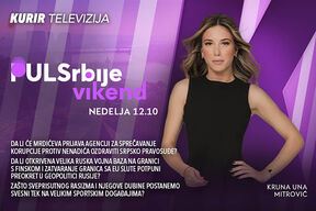 PR (27) copy.jpg