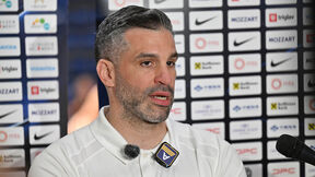 Dušan Alimpijević (2).jpg