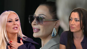 ceca, goca, elma.jpg