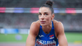 Ivana Španović