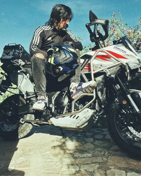 Veljko Kuzmančević motor1.jpg