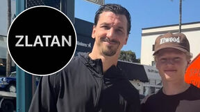 Zlatan Ibrahimović sa fanom.jpg