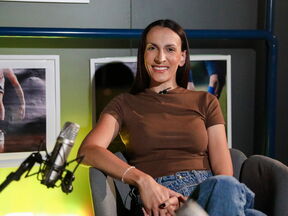 Milena Rašić (4).jpg