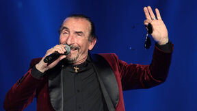 Željko Bebek