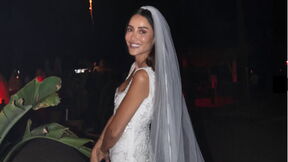 Tamara Kalinić.jpg