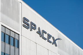 shutterstock_2240088125 copy.jpg
