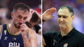 Edin Atić i Dario Đerđa