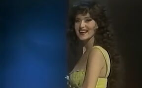 Svetlana Ceca Ražnatović