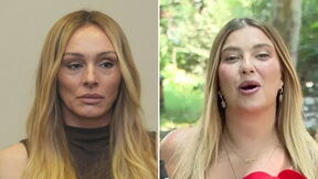 Anabela Atijas Kija Kockar