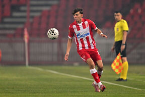 Matej Strika (2).JPG