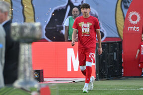 Matej Strika (3).JPG