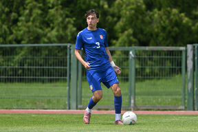 Matej Strika (5).JPG