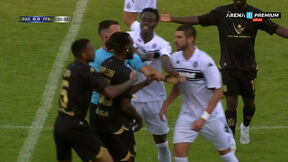 Tuča na Partizan - Nefči (2).jpg