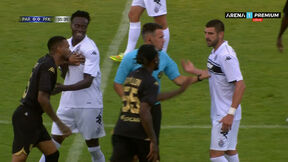 Tuča na Partizan - Nefči (4).jpg