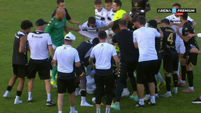 Stefan Milić i Sambo tuča na Partizan - Nefči (2).jpg