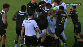 Stefan Milić i Sambo tuča na Partizan - Nefči (3).jpg