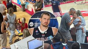 Nikola Jokić