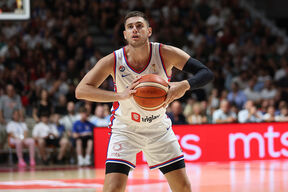 Srbija - Bosna i Hercegovina (2).jpg
