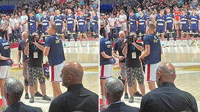 Nikola Jokić