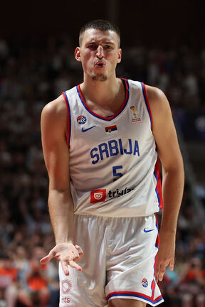 Bosna i Hercegovina - Srbija (1).jpg