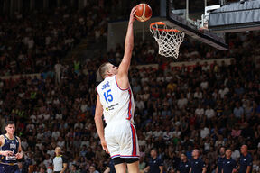 Srbija vs Bosna i Hercegovina (2).jpg