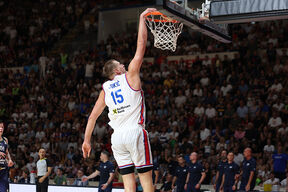 Srbija vs Bosna i Hercegovina (3).jpg