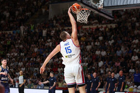 Srbija vs Bosna i Hercegovina (4).jpg