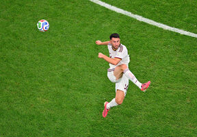 Portugal vs Španija (2).jpg