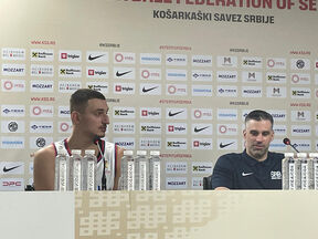 Alimpijević i Jovic konferencija (6).jpg