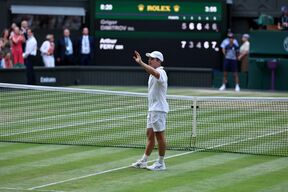 Grigor Dimitrov (3).jpg