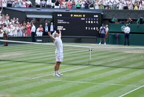 Grigor Dimitrov (4).jpg