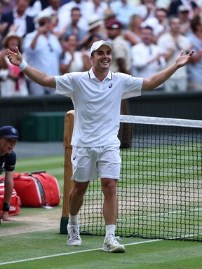Grigor Dimitrov (5).jpg