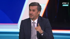 Rade Bogdanović na RTS.