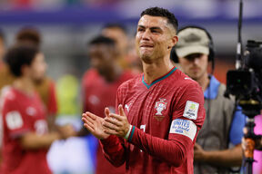 Kristijano Ronaldo plače (4).jpg