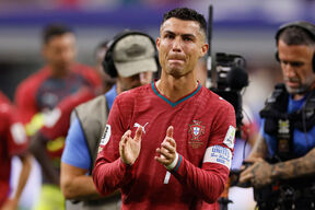 Kristijano Ronaldo plače (5).jpg