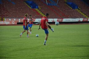 trening borca pred levski (2).jpg